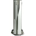 Acer, Inc - ASL310-UD631A - Acer Aspire L310 Desktop