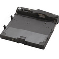 Panasonic - CF-WEB301MA - Panasonic CF-WEB301MA Port Replicator
