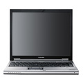 Toshiba - PTM51U-12001P - Toshiba Tecra M5 BTO (Built To Order) Notebook