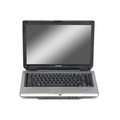 Toshiba - PTA63U-003003 - Toshiba Tecra A6-EZ6411 Notebook