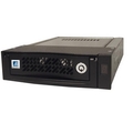 CRU Acquisitions Group, LLC - 6546-5000-0500 - CRU Data Express 110 SATA II Removable HDD Enclosure