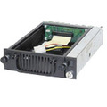 CRU Acquisitions Group, LLC - 6177-2000-0000 - CRU Data Express 200 SCSI Carrier