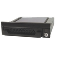 CRU Acquisitions Group, LLC - 6057-2000-0500 - CRU Data Express 75 SCSI Carrier