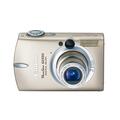 Canon - 1775B001 - Canon PowerShot A550 Digital Camera