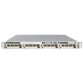 Supermicro Computer, Inc - SYS-5014C-MTB - Supermicro SuperServer 5014C-MTB Barebone System