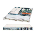 Supermicro Computer, Inc - SYS-6014P-TRB - Supermicro SuperServer 6014P-TRB Barebone System
