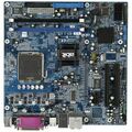 Abit Computer Corporation - LG-95Z - Abit LG-95Z Desktop Board