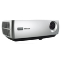 InFocus Corporation - IN24EP - InFocus IN24EP Conference Room Projector