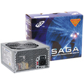 FSP Group USA Corp - PPA3500601 - FSP Group AX400.PN 400W ATX v2.2 Power Supply