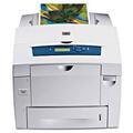 Xerox Corporation - 8560/N - Xerox Phaser 8560N Solid Ink Printer
