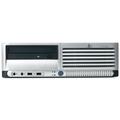 Hewlett-Packard - GC400AW#ABA - HP Business Desktop dc7700