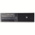 Hewlett-Packard - RT788UT#ABA - HP Business Desktop dc5750