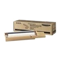 Xerox Corporation - 097S03666 - Xerox Upgrade Kit For Phaser MFP 8560 and 8560N Copiers