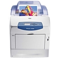 Xerox Corporation - 6360/YN - Xerox Phase 6360N Laser Printer Government Compliant