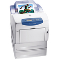Xerox Corporation - 6360/DT - Xerox Phaser 6360DT Laser Printer