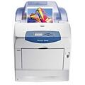 Xerox Corporation - 6360/N - Xerox Phaser 6360N Laser Printer