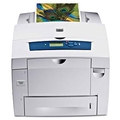 Xerox Corporation - 8560/YN - Xerox Phaser 8560N Solid Ink Printer Government Compliant