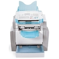 Xerox Corporation - 2121MB - Xerox FaxCentre 2121 Multifunction Printer