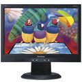 Viewsonic Corporation - VA1903WB - Viewsonic Value Series VA1903wb Widescreen LCD Monitor