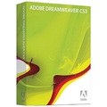 Adobe Systems, Inc - 38040348 - Adobe Dreamweaver CS3 - Complete Product
