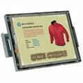 Planar Systems, Inc - 997-3275-00LF - Planar LB1500RTC Open-Frame Touch Screen LCD Monitor