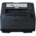 Oki Electric Industry Co., Ltd - 62427301 - Oki B4600 LED Printer
