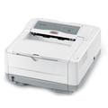 Oki Electric Industry Co., Ltd - 62427004 - Oki B4400N LED Printer