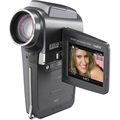 SANYO - VPCHD2 - SANYO Xacti VPC-HD2 High Definition Digital Camcorder