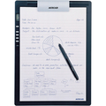 Solidtek Acecad DigiMemo DM-L2 Digital Notepad