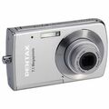 PENTAX Imaging Company - 19251 - Pentax Optio M30 Digital Camera