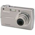 PENTAX Imaging Company - 19231 - Pentax