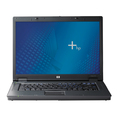 Hewlett-Packard - EN352UT#ABA - HP, HP Business Notebook nx7400