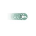 Adobe Systems, Inc - 54023611TT -  InCopy CS3 5 Up Mac 25000+