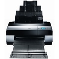 Epson Corporation - C635011EXP - Epson Stylus Pro 3800 Professional Edition Large Format Printer