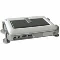 Wyse Technology, Inc - 902094-07L - Wyse Winterm V90 Thin Client