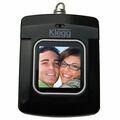 Klegg Electronics Inc - Minigbb - Klegg Mini 1GB MP3 Player