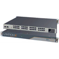 Lantronix, Inc - EDS00812N-01 - Lantronix EDS8PR 8-Port Device Server