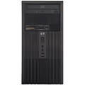 Hewlett-Packard - RT843UT#ABA - HP Business Desktop dx2300