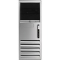 Hewlett-Packard - RT845UA#ABA - HP Business Desktop dc7600