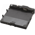 Panasonic - CF-WEB301M - Panasonic CF-WEB301M Port Replicator