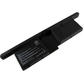 Battery Technology, Inc - IB-X41 - BTI Lithium Ion Tablet PC Battery