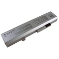 Battery Technology, Inc - AV-3700 - BTI Lithium Ion Notebook Battery