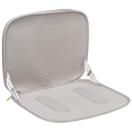 Belkin International, Inc - F8N043-KHK - Belkin laptop@home PocketTop Notebook Case