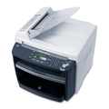 Canon, Inc - 1827B001 - Canon imageCLASS MF4690 Multifunction Printer