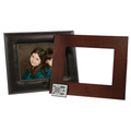 Smartparts. Inc - SP8MIX - SmartParts SP8MIX Digital Picture Frame