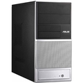 ASUS Computer International - V3-M2NC61S - ASUS V3-M2NC61S Barebone System