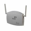 3Com Corporation - 3CRWX5850GS - 3Com AirProtect Sentry 5850 Wireless Intrusion Prevention System