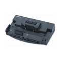 Panasonic - CF-VEB181AU - Panasonic CF-VEB181AU Port Replicator