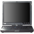 Hewlett-Packard - RM141UT#ABA - HP tc4400 Tablet PC
