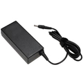 Toshiba - PA3516U-1ACA - Toshiba 90Watt Global AC Adapter for Notebooks